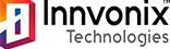 Innovix-logo-image