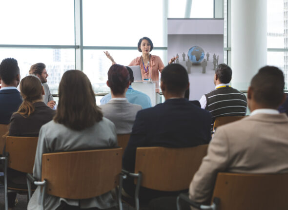Master Facebook & Instagram Advertising: Boost Your Business with Expert Training!