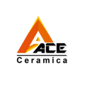 Ace Ceramica