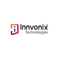 Innvonix Technologies