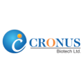 Cronus Biotech