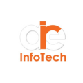Are InfoTech
