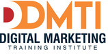 Divwy Digital Marketing Training Institute (DDMTI)