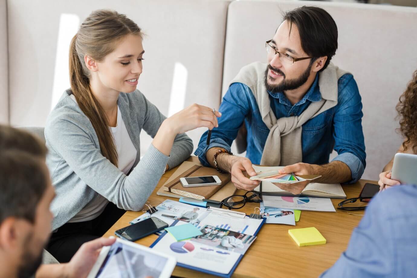 Exploring the High-Demand Digital Marketing Careers of 2025