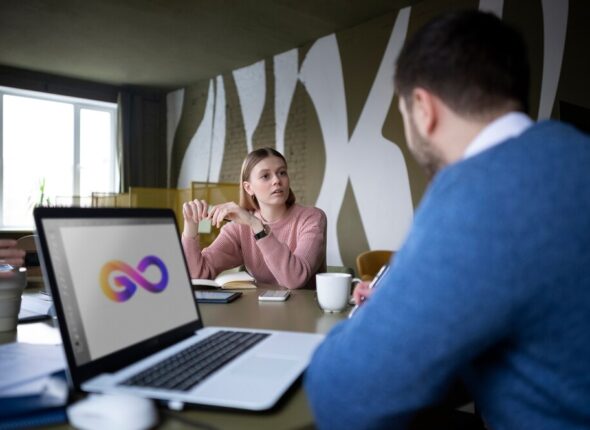 Google Ads vs Meta Ads vs Amazon Ads: Which is Better?