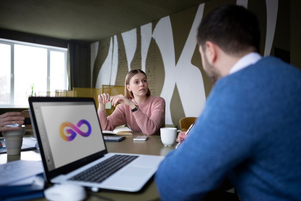 Google Ads vs Meta Ads vs Amazon Ads: Which is Better?