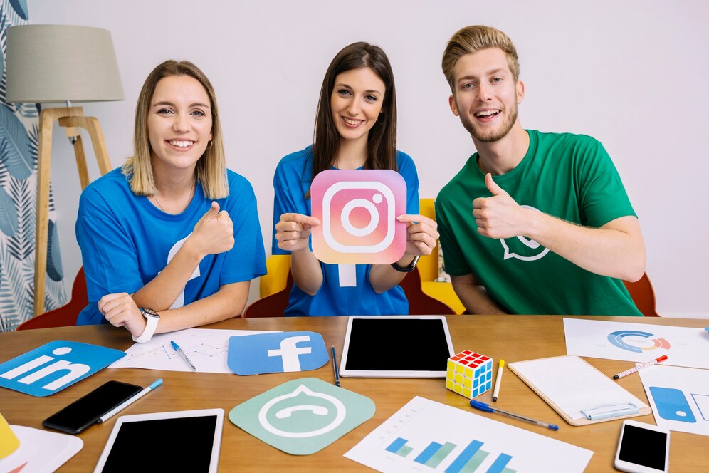 How to Increase Instagram Followers: 25 Proven Strategies for Massive Growth?