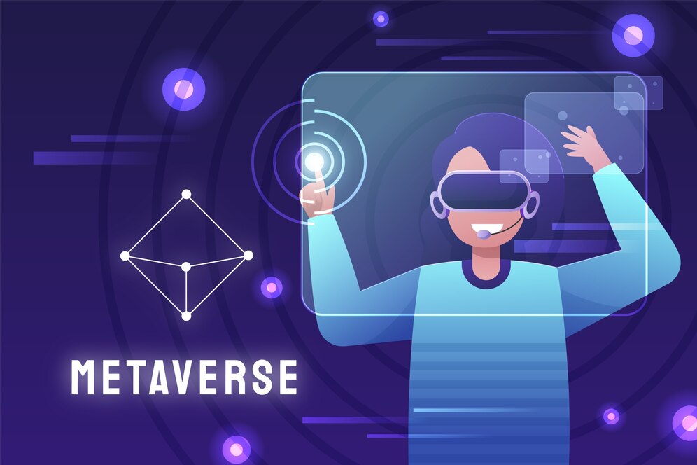 Understanding Meta AI: Key Details You Should Know