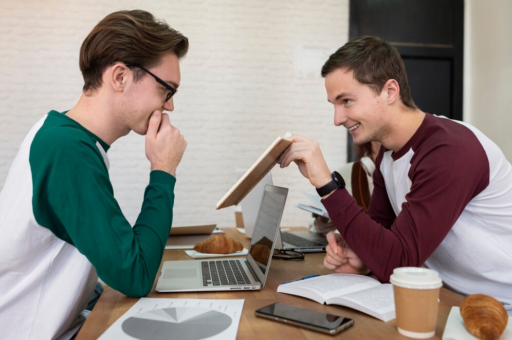 The Psychology of Learning Digital Marketing: Why Some Succeed & Others Fail?