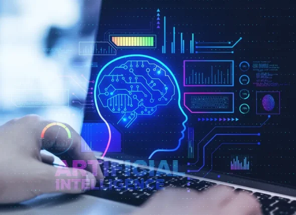 AI Careers: Why AI Data Analyst Jobs Are the Smart Career Move