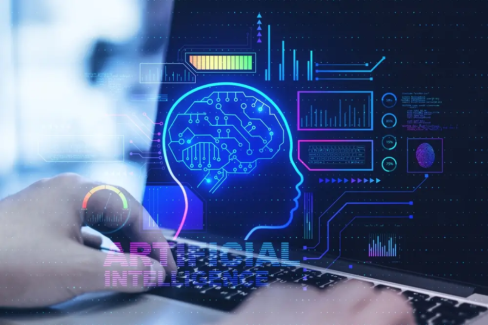 AI Careers: Why AI Data Analyst Jobs Are the Smart Career Move