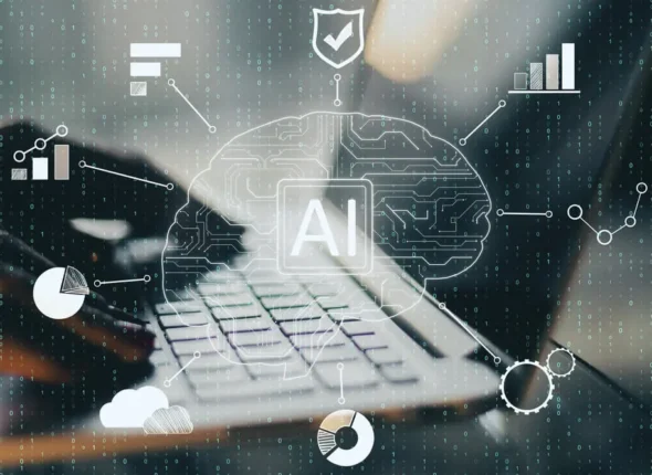 A Student’s Guide to Essential AI Skills in Digital Marketing